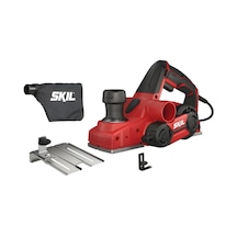 Skil 1590AA 710W Planya
