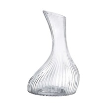 Pasabahce Nude Vini Optikli Karaf 1750 Cc - 1 Adet