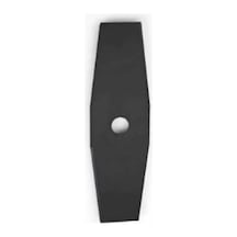 Tırpan Bıçağı İkili Çelik 30 Cm