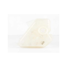 Ford Fiesta 6 2008-2013 Su Deposu Bsg 1513111
