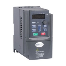 Micno 00075H 0.75Kw Üç Faz Inverter