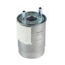 BOSCH 1457070014 YAKIT FİLTRESİ ( AUDI A3 1.6 TDI 2.0TDI 12-/VW:G