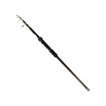Remixon Heavy Duty Carp Serisi 390cm Olta Kamışı 19-14164-00009