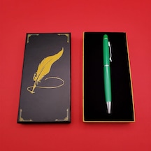 Kenpazar Touchpen Kalem