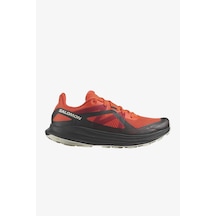 Salomon Ultra Flow Erkek Outdoor Ayakkabı L47525400 Turuncu