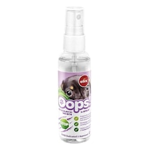 Elıx Bitki Özlü Köpek Kovucu Sprey 75 ML