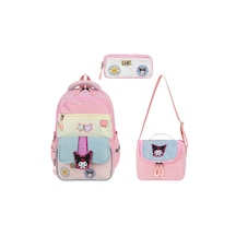 Pembe