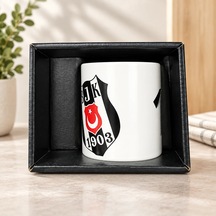 Taraftar Kupa Veraura Lifestyle Kupa & Bardak Ürün