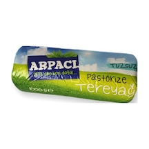 Arpacı Tereyağ 1 KG