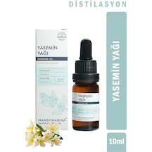 10 ML