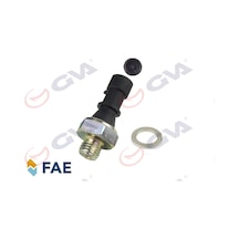 Motor Yağ Müşiri 147 2000-2010 1.6 16v T.spark Eco 77kw-105hp Gva 5423105 1131.c7-1131.j5-7705830-37820m86j00