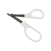 Easyflow Cilt Stapler Sökücü