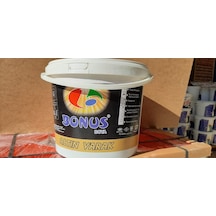 Bonus Su Bazlı Altın Varak Boyası 0,5 Kg - 12 Kg