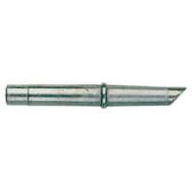 Weller Soldering Kit Sg41