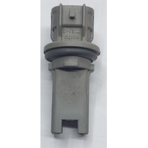 1998-2000 Toyata Corolla Ön Park Ampul 5w Dipsiz Duyu