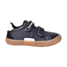 Flick Çocuk Spor Ayakkabı Black Çok Renkli
