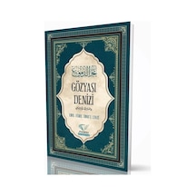 Gözyaşı Denizi - Ebul Ferec İbnu'l Cevzi - Im Auftrag Des Islam