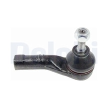 Renault Symbol 3 Rot Basi Sag 2013-2020 Delphı Ta1790
