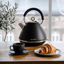 Morphy Richards Accents 3000 W Kettle