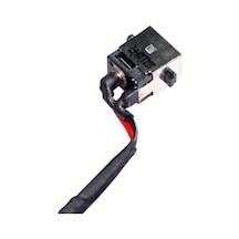 Casper C15 C15b Csd Cgu Csy D15 C300 C500 C700 C800 Power Dc Jack