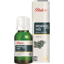 20 ML