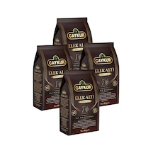 Elekaltı Çayı 80 Gr. Dörtlü Paket