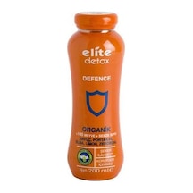 200 ML