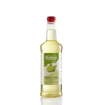 Misket Limon Kokteyl Şurubu 85 Cl 850ml
