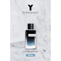 Y Edp 100 Ml Erkek Parfüm 3614272050358 Fresh