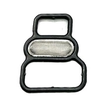 Oring Selenoit Valf Cıvıc 02-06 Vtec Valf Contası 5 Li Pakette