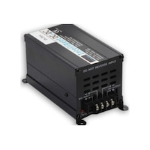 24v Giriş - 12v Çıkış 20a Dc/dc Converter, Linetech