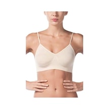 Yeni Inci S236 Ince Askılı Büstiyer Yeni Inci S236 Ince Askılı Büstiyer