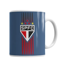 Spfc Kupa Bardak Porselen Karışık