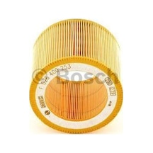 Bosch F026400253 Hava Filtresi