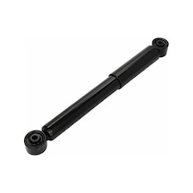 Maysan Pn7210326 Arka Amortisör Sağ/sol Clio Symbol 3-ııı Logan 2-ıı Sandero 2-ıı