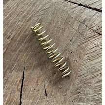 Garden Bağ Budama Makası Yayı El Makası Yayı Makas Yayı 5cm