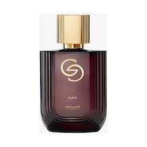Giordani Gold Man Edp Odunsu