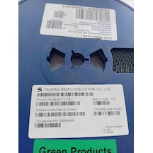 Bav19w-g-d0rhg 100v Diyot 23 Adet