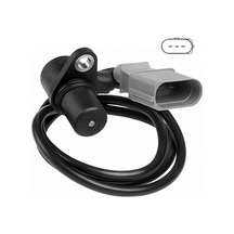 Hellux Hls7222 Motor Devir Sensörü A4 A6 Passat 1.6 1.8t 2.5 Tdı 071957147