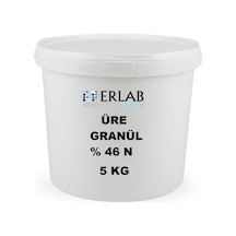Üre Gübre Granül %46 5 Kg
