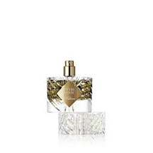 Kilian Fiévre Verte Erkek Parfüm Refillable EDP 50 ML