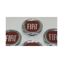 Onkar Çelik Jant Göbek Fiat Otk-28182