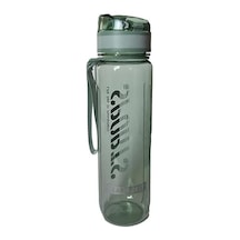 Bear & Deer Bearanddeer Otomatik Kapak Matara (Suluk) 650 Ml Plc-
