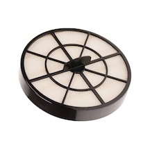 Beko Uyumlu Bks 5420 Süpürge Hepa Filtre