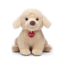 Trudi Puppy Dog Peluş Köpek 18 Cm 3+ Yaş