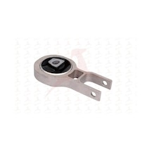 Meha Mh12132 Motor Takozu 51815759