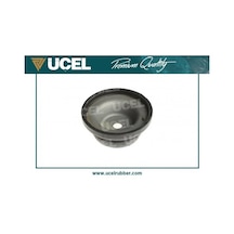Ucel 41550 Amortisör Takozu 405 1.4 1.6 1.8 1.9d Td.-2.1 5037.26