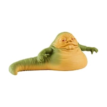 Jabba