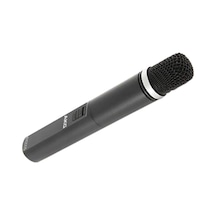 C1000s Yüksek Performanslı Küçük Diyaframlı Kondenser Mikrofon