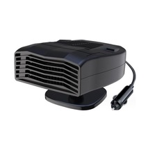 Wondernest 2025 Yükseltmesi Ve Pencere Lichen Hızlı Çözücü Buz Çözücü Sprey - Etkili Buz Buğu Temizleyici Bq Siyah